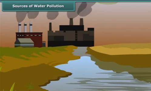http://study.aisectonline.com/images/Water Pollution.jpg